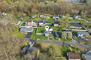 129 Willow Ave, Aberdeen Township, NJ 07747 - Photo 37