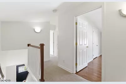 129 Willow Ave, Aberdeen Township, NJ 07747 - Photo 17