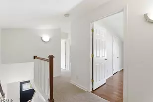129 Willow Ave, Aberdeen Township, NJ 07747 - Photo 17