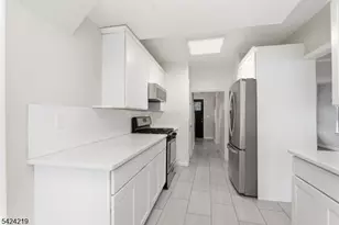 129 Willow Ave, Aberdeen Township, NJ 07747 - Photo 15