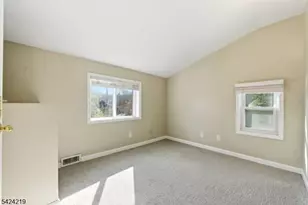 129 Willow Ave, Aberdeen Township, NJ 07747 - Photo 21