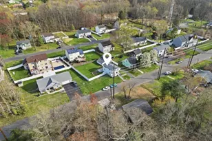 129 Willow Ave, Aberdeen Township, NJ 07747 - Photo 39
