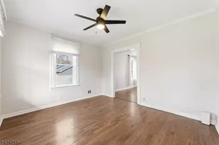 129 Willow Ave, Aberdeen Township, NJ 07747 - Photo 11