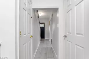 129 Willow Ave, Aberdeen Township, NJ 07747 - Photo 7