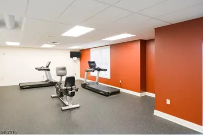 319 Regency Pl #319, Woodbridge Township, NJ 07095 - Photo 17