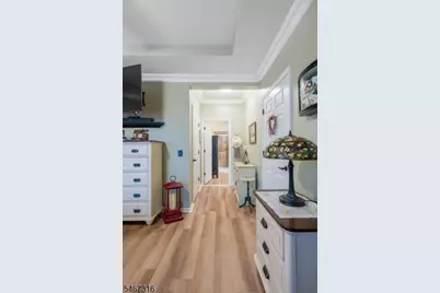 319 Regency Pl #319, Woodbridge Township, NJ 07095 - Photo 5
