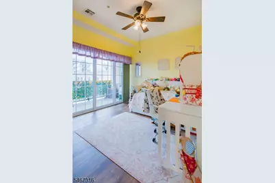 319 Regency Pl #319, Woodbridge Township, NJ 07095 - Photo 13