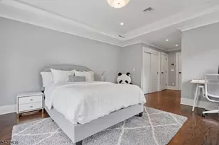 290 Long Hill Dr, Millburn, NJ 07078 - Photo 15