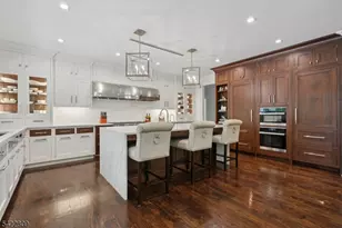 290 Long Hill Dr, Millburn, NJ 07078 - Photo 7