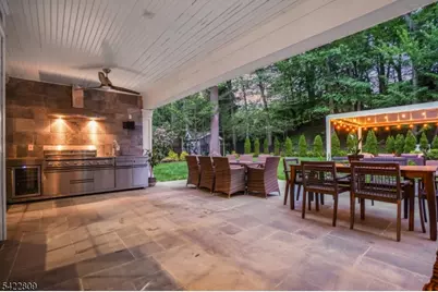 290 Long Hill Dr, Millburn, NJ 07078 - Photo 27