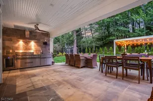 290 Long Hill Dr, Millburn, NJ 07078 - Photo 27