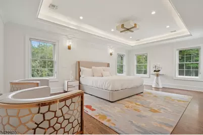 290 Long Hill Dr, Millburn, NJ 07078 - Photo 11