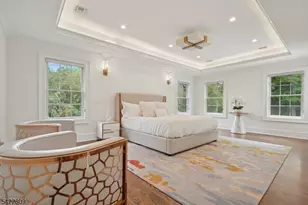 290 Long Hill Dr, Millburn, NJ 07078 - Photo 11