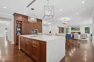 290 Long Hill Dr, Millburn, NJ 07078 - Photo 5