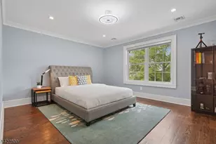 290 Long Hill Dr, Millburn, NJ 07078 - Photo 13