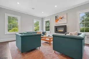 290 Long Hill Dr, Millburn, NJ 07078 - Photo 3