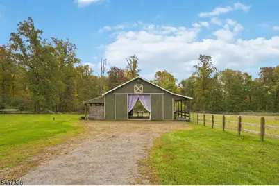 95 Hartpence Rd, Alexandria Township, NJ 08848 - Photo 5