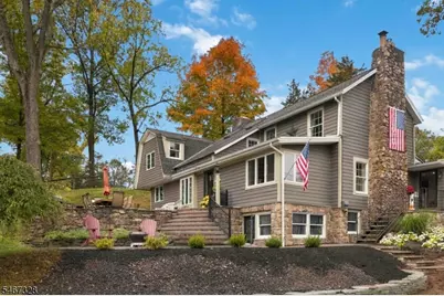 95 Hartpence Rd, Alexandria Township, NJ 08848 - Photo 13