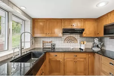 95 Hartpence Rd, Alexandria Township, NJ 08848 - Photo 27