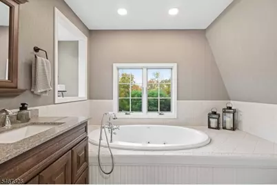 95 Hartpence Rd, Alexandria Township, NJ 08848 - Photo 39