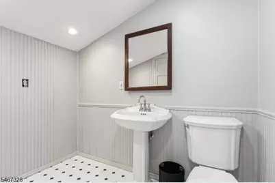 95 Hartpence Rd, Alexandria Township, NJ 08848 - Photo 33