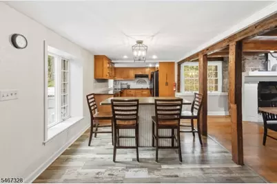95 Hartpence Rd, Alexandria Township, NJ 08848 - Photo 23