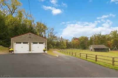 95 Hartpence Rd, Alexandria Township, NJ 08848 - Photo 3