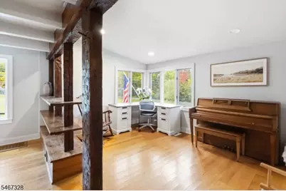 95 Hartpence Rd, Alexandria Township, NJ 08848 - Photo 21