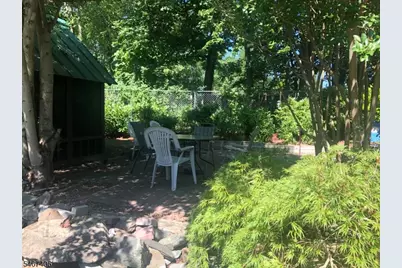 96 Compton St, Middletown Twp., NJ 07718 - Photo 3