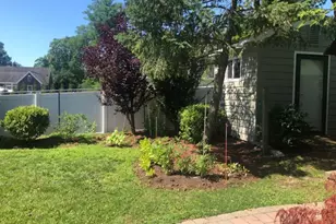 96 Compton St, Middletown Twp., NJ 07718 - Photo 5