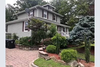 96 Compton St, Middletown Twp., NJ 07718 - Photo 1