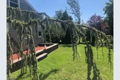 96 Compton St, Middletown Twp., NJ 07718 - Photo 7