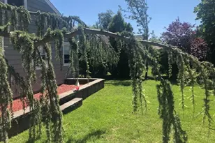 96 Compton St, Middletown Twp., NJ 07718 - Photo 7