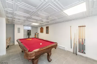 308 Pine St, Pompton Lakes, NJ 07442 - Photo 25
