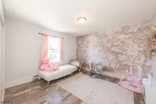 308 Pine St, Pompton Lakes, NJ 07442 - Photo 21