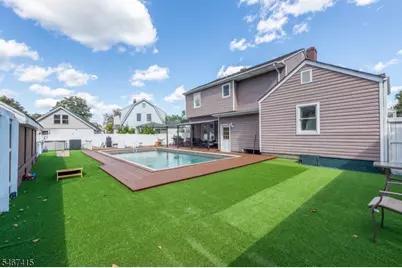 308 Pine St, Pompton Lakes, NJ 07442 - Photo 39