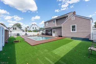 308 Pine St, Pompton Lakes, NJ 07442 - Photo 39