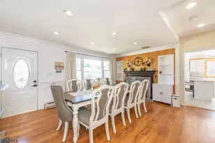 308 Pine St, Pompton Lakes, NJ 07442 - Photo 3