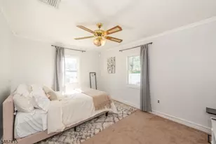 308 Pine St, Pompton Lakes, NJ 07442 - Photo 11