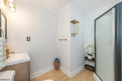 308 Pine St, Pompton Lakes, NJ 07442 - Photo 17