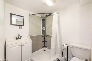 308 Pine St, Pompton Lakes, NJ 07442 - Photo 27