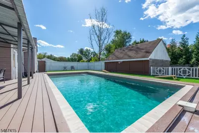 308 Pine St, Pompton Lakes, NJ 07442 - Photo 35
