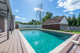 308 Pine St, Pompton Lakes, NJ 07442 - Photo 35