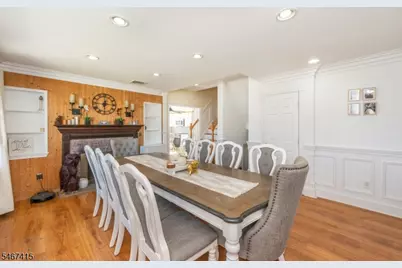 308 Pine St, Pompton Lakes, NJ 07442 - Photo 5