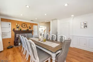 308 Pine St, Pompton Lakes, NJ 07442 - Photo 5