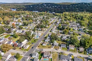 308 Pine St, Pompton Lakes, NJ 07442 - Photo 45
