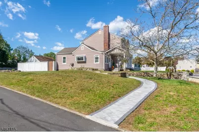 308 Pine St, Pompton Lakes, NJ 07442 - Photo 41