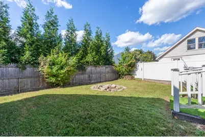 308 Pine St, Pompton Lakes, NJ 07442 - Photo 43