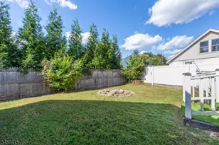 308 Pine St, Pompton Lakes, NJ 07442 - Photo 43