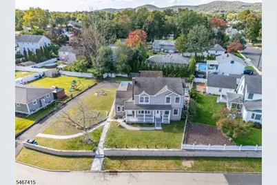 308 Pine St, Pompton Lakes, NJ 07442 - Photo 49